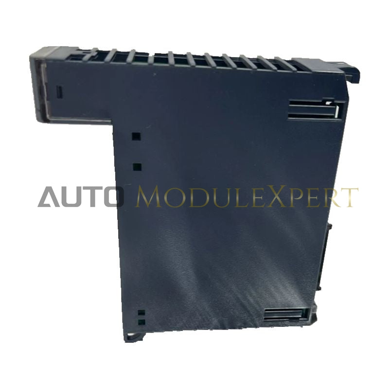 GE Fanuc IC694MDL250 Diskretes Eingangsmodul