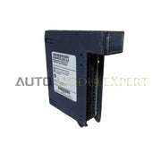 Diskretinio įvesties modulis GE Fanuc IC694MDL260 PACSystems RX3i