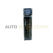 Eingabemodul GE IC694MDL632