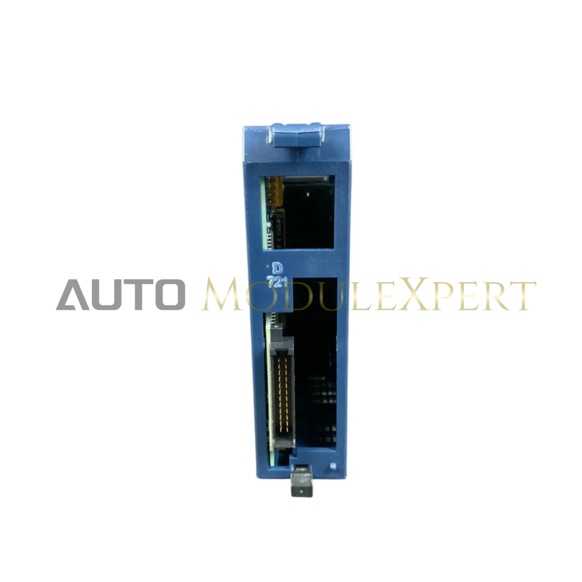 Eingabemodul GE IC694MDL632