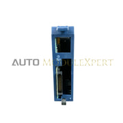 Eingabemodul GE IC694MDL632