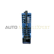 Eingabemodul GE IC694MDL632