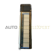 Skaitmeninio įvesties modulis GE Fanuc IC695MDL634 PACSystems RX3i