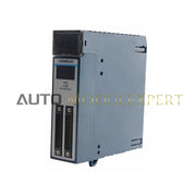 IC694MDL655 GE Fanuc High Density Discrete Input Module