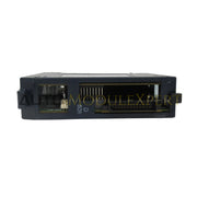 IC694MDL660-BC Модуль цифрового ввода GE