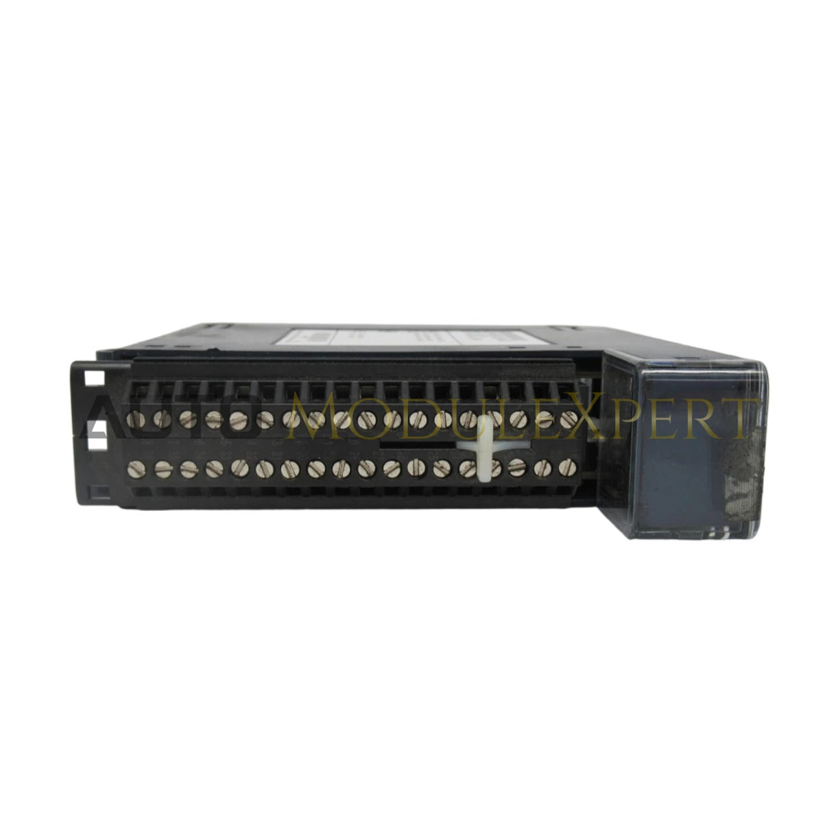 IC694MDL660-BC Модуль цифрового ввода GE