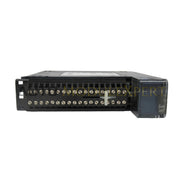 IC694MDL660-BC Модуль цифрового ввода GE