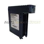 IC694MDL442 GE Fanuc RX3i 24VDC diskretni I/O modul