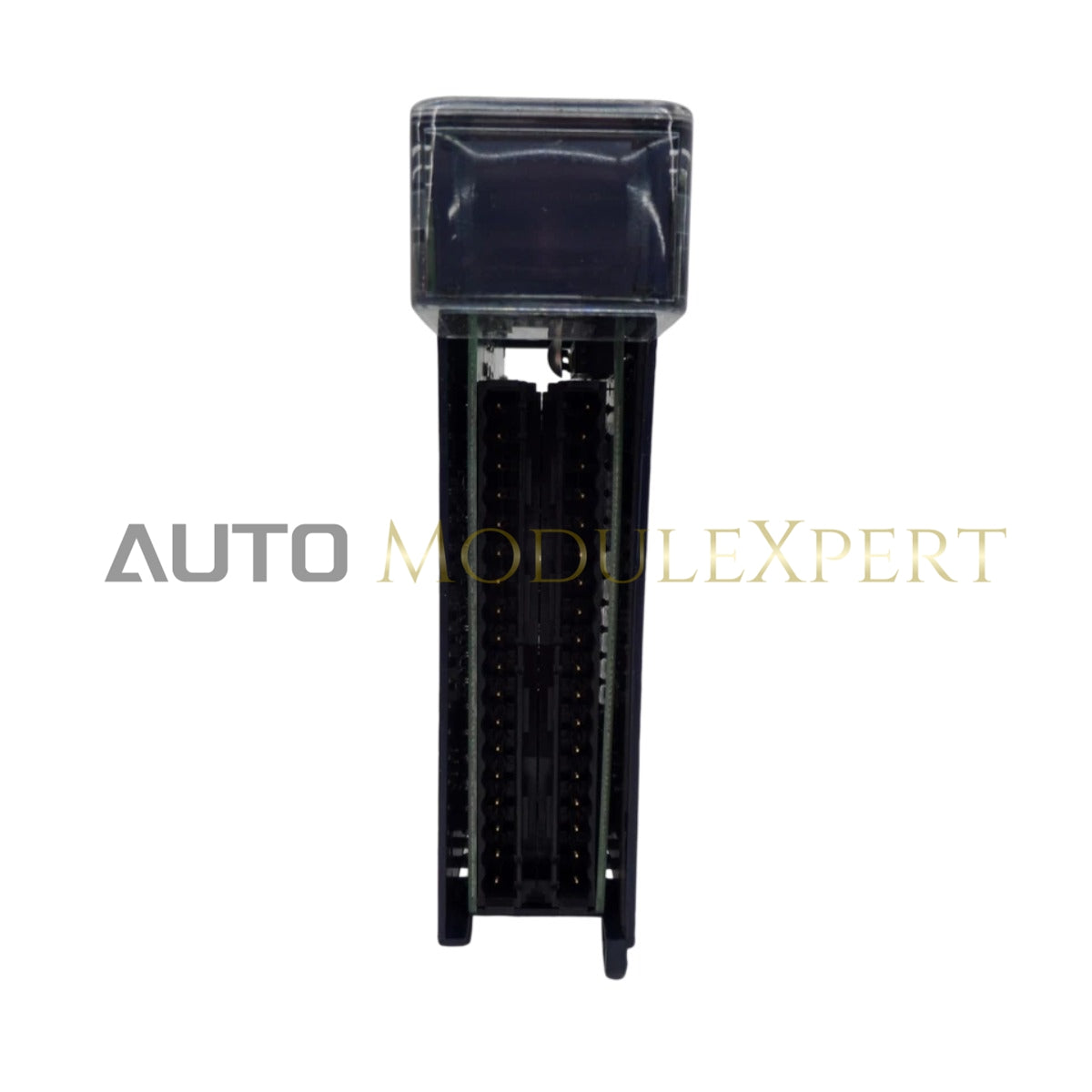 IC694MDL442 GE Fanuc RX3i 24VDC diskretni I/O modul