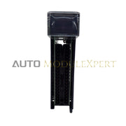 IC694MDL442 GE Fanuc RX3i 24VDC diskretni I/O modul