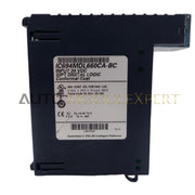 IC694MDL442 GE Fanuc RX3i 24VDC diskretni I/O modul