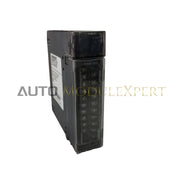 ماژول باتری کمکی GE IC693ACC302A (نسخه کپی)