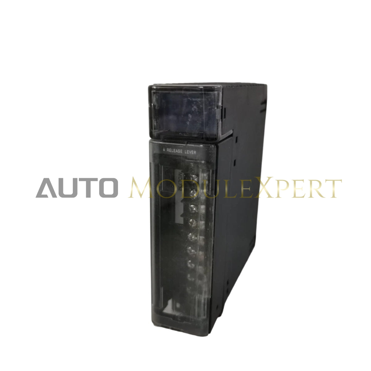 โมดูลแบตเตอรี่เสริม GE IC693ACC302A（สำเนา）