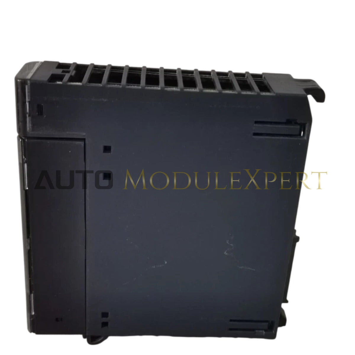 ماژول باتری کمکی GE IC693ACC302A (نسخه کپی)