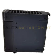 ماژول باتری کمکی GE IC693ACC302A (نسخه کپی)