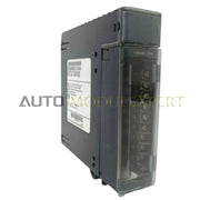 ماژول خروجی آنالوگ GE Fanuc IC693ALG391E سری 90-30 (کپی)