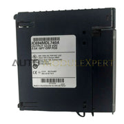GE Fanuc IC694MDL740-A RX3i PACSystems Diskretes Ausgangsmodul