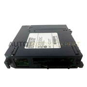 GE Fanuc IC694MDL740-A RX3i PACSystems Diskretes Ausgangsmodul