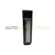 Neigiamo loginio išėjimo modulis GE Fanuc IC694MDL741