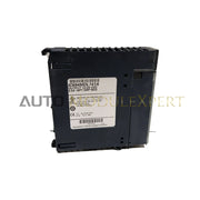 Neigiamo loginio išėjimo modulis GE Fanuc IC694MDL741