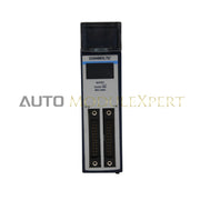 Module de sortie GE IC694MDL752