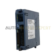 Module de sortie GE IC694MDL752