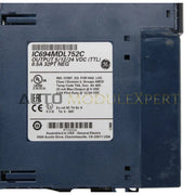 Module de sortie GE IC694MDL752
