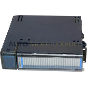 Modul Input Analog GE Fanuc Emerson IC695ALG626-CA RX3i PacSystem