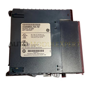 GE Fanuc Emerson IC694MDL754-FD Discrete Output Module