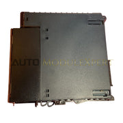 GE Fanuc Emerson IC694MDL754-FD Discrete Output Module