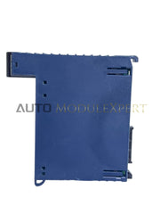 GE Fanuc IC694MDL754-HD Diskretes Ausgangsmodul