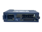 GE Fanuc IC694MDL754-HD Diskretes Ausgangsmodul
