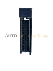 GE Fanuc IC694MDL754-HD Diskretes Ausgangsmodul