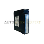 IC694MDL754-SD GE Fanuc RX3i 32-Punkt DC-Ausgangsmodul