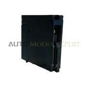 IC694MDL754-SD GE Fanuc RX3i 32-Punkt DC-Ausgangsmodul