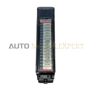 Relə Çıxış Modulu GE IC694MDL940A