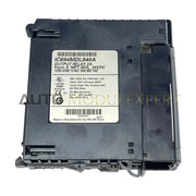 Relə Çıxış Modulu GE IC694MDL940A