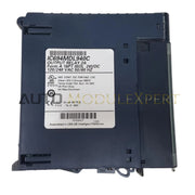IC694MDL940C GE Fanuc modul za izlaz releja