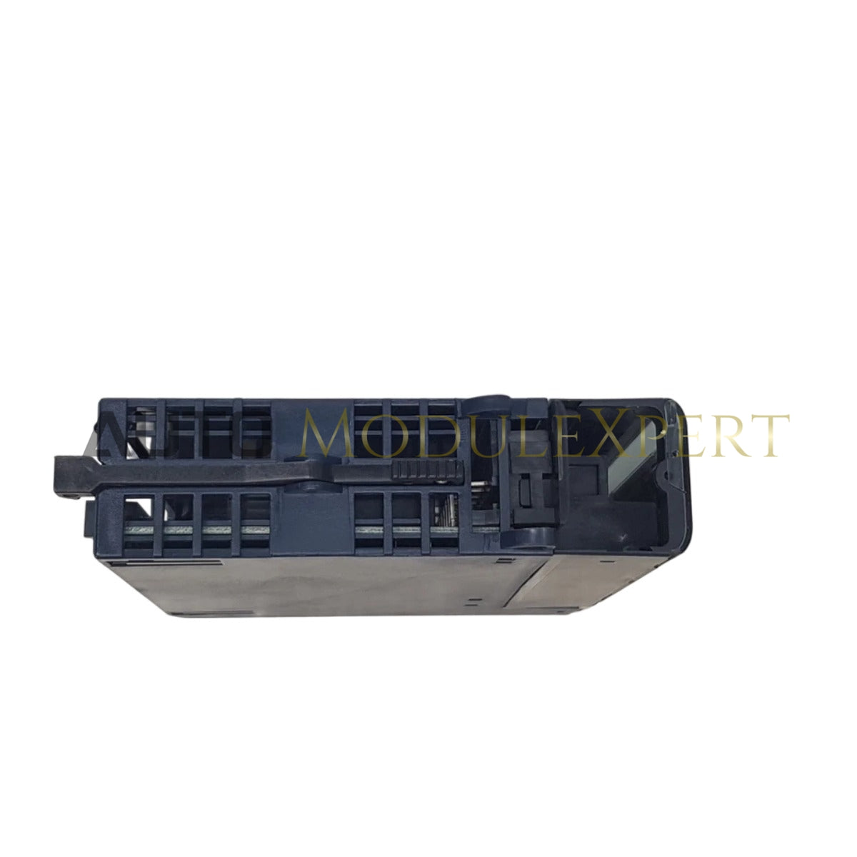 IC694MDL940C GE Fanuc Röle çıkış modülü