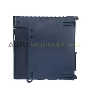 IC694MDL940C GE Fanuc modul za izlaz releja