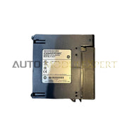 I/O Module IC693MDR390 GE Fanuc RX3i