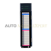 I/O Module IC693MDR390 GE Fanuc RX3i