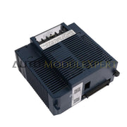 ماژول منبع تغذیه IC694PWR321 جی‌ای فانوک
