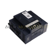 GE IC694PWR321B PACSystems RX3i Power Supply Module