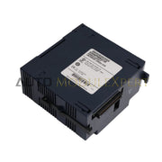 GE IC694PWR321B PACSystems RX3i Power Supply Module