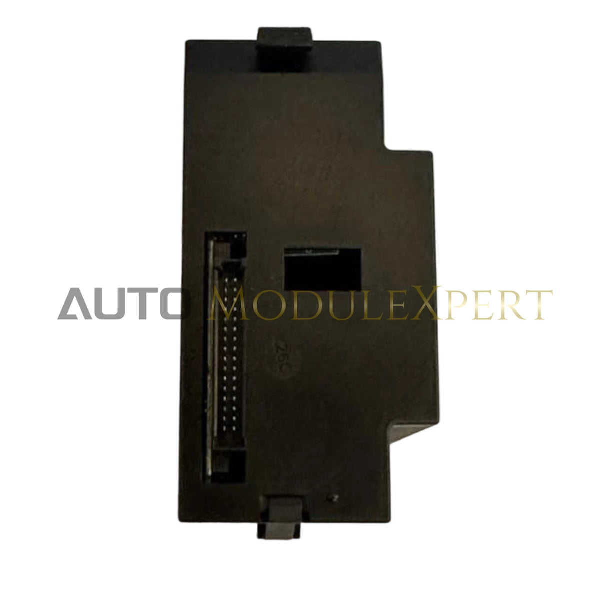 GE Fanuc IC694PWR330-CA RX3i PacSystem maitinimo modulis