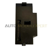 GE Fanuc IC694PWR330-CA RX3i PacSystem maitinimo modulis