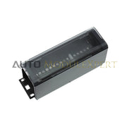 Bloc de bornes en boîtier GE Fanuc IC694TBB032C PACSystems RX3i