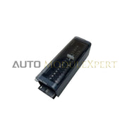 Bloc de bornes en boîtier GE Fanuc IC694TBB032C PACSystems RX3i