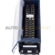 Bloc de bornes en boîtier GE Fanuc IC694TBB032C PACSystems RX3i